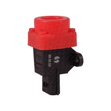 کلید قطع کن بنزین (مورد استفاده برای تمامی خودروها) lux